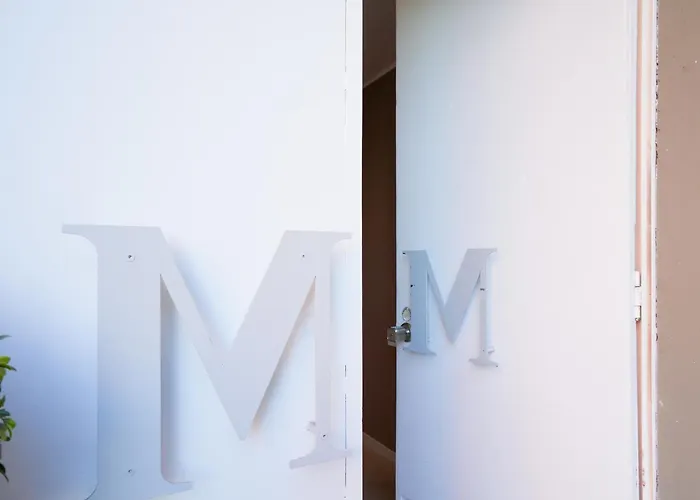 Maison Turin
